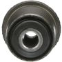 DELPHI TD4258W Axle Support Bushing