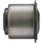 DELPHI TD4258W Axle Support Bushing