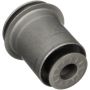 DELPHI TD4259W Suspension Control Arm Bushing