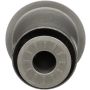 DELPHI TD4259W Suspension Control Arm Bushing