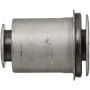 DELPHI TD4259W Suspension Control Arm Bushing