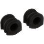 DELPHI TD4260W Suspension Stabilizer Bar Bushing Kit
