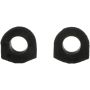 DELPHI TD4260W Suspension Stabilizer Bar Bushing Kit