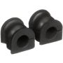 DELPHI TD4261W Suspension Stabilizer Bar Bushing Kit