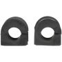 DELPHI TD4261W Suspension Stabilizer Bar Bushing Kit