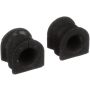 DELPHI TD4262W Suspension Stabilizer Bar Bushing Kit