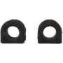 DELPHI TD4262W Suspension Stabilizer Bar Bushing Kit