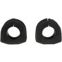 DELPHI TD4263W Suspension Stabilizer Bar Bushing Kit