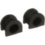 DELPHI TD4264W Suspension Stabilizer Bar Bushing Kit