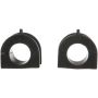 DELPHI TD4264W Suspension Stabilizer Bar Bushing Kit