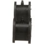 DELPHI TD4264W Suspension Stabilizer Bar Bushing Kit