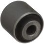 DELPHI TD4265W Suspension Control Arm Bushing