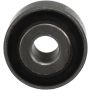 DELPHI TD4265W Suspension Control Arm Bushing