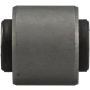 DELPHI TD4265W Suspension Control Arm Bushing