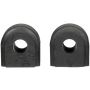 DELPHI TD4266W Suspension Stabilizer Bar Bushing Kit