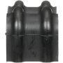 DELPHI TD4266W Suspension Stabilizer Bar Bushing Kit