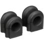DELPHI TD4267W Suspension Stabilizer Bar Bushing Kit