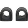 DELPHI TD4267W Suspension Stabilizer Bar Bushing Kit