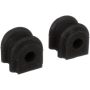 DELPHI TD4268W Suspension Stabilizer Bar Bushing Kit