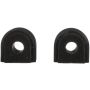 DELPHI TD4268W Suspension Stabilizer Bar Bushing Kit
