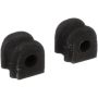 DELPHI TD4269W Suspension Stabilizer Bar Bushing Kit