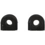 DELPHI TD4269W Suspension Stabilizer Bar Bushing Kit