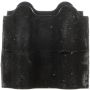DELPHI TD4269W Suspension Stabilizer Bar Bushing Kit
