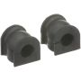 DELPHI TD4270W Suspension Stabilizer Bar Bushing Kit