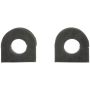 DELPHI TD4270W Suspension Stabilizer Bar Bushing Kit