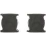 DELPHI TD4270W Suspension Stabilizer Bar Bushing Kit