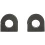 DELPHI TD4270W Suspension Stabilizer Bar Bushing Kit