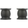 DELPHI TD4270W Suspension Stabilizer Bar Bushing Kit