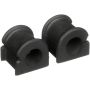 DELPHI TD4271W Suspension Stabilizer Bar Bushing Kit