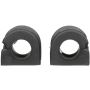 DELPHI TD4271W Suspension Stabilizer Bar Bushing Kit