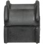DELPHI TD4271W Suspension Stabilizer Bar Bushing Kit