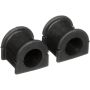 DELPHI TD4272W Suspension Stabilizer Bar Bushing Kit