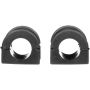 DELPHI TD4272W Suspension Stabilizer Bar Bushing Kit
