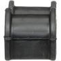 DELPHI TD4272W Suspension Stabilizer Bar Bushing Kit