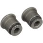 DELPHI TD4273W Suspension Control Arm Bushing