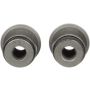 DELPHI TD4273W Suspension Control Arm Bushing