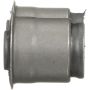 DELPHI TD4273W Suspension Control Arm Bushing