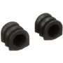 DELPHI TD4274W Suspension Stabilizer Bar Bushing Kit