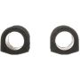 DELPHI TD4274W Suspension Stabilizer Bar Bushing Kit