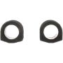 DELPHI TD4274W Suspension Stabilizer Bar Bushing Kit