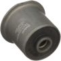 DELPHI TD4275W Suspension Control Arm Bushing