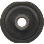 DELPHI TD4275W Suspension Control Arm Bushing