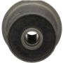 DELPHI TD4275W Suspension Control Arm Bushing