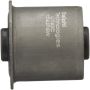DELPHI TD4275W Suspension Control Arm Bushing