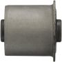 DELPHI TD4275W Suspension Control Arm Bushing