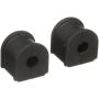 DELPHI TD4276W Suspension Stabilizer Bar Bushing Kit